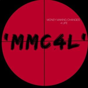 Meet your Posher, Chase